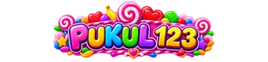 PUKUL123